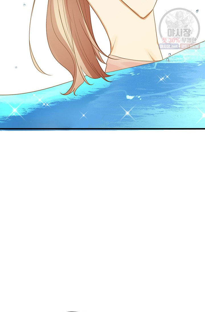 1626231907090.jpeg