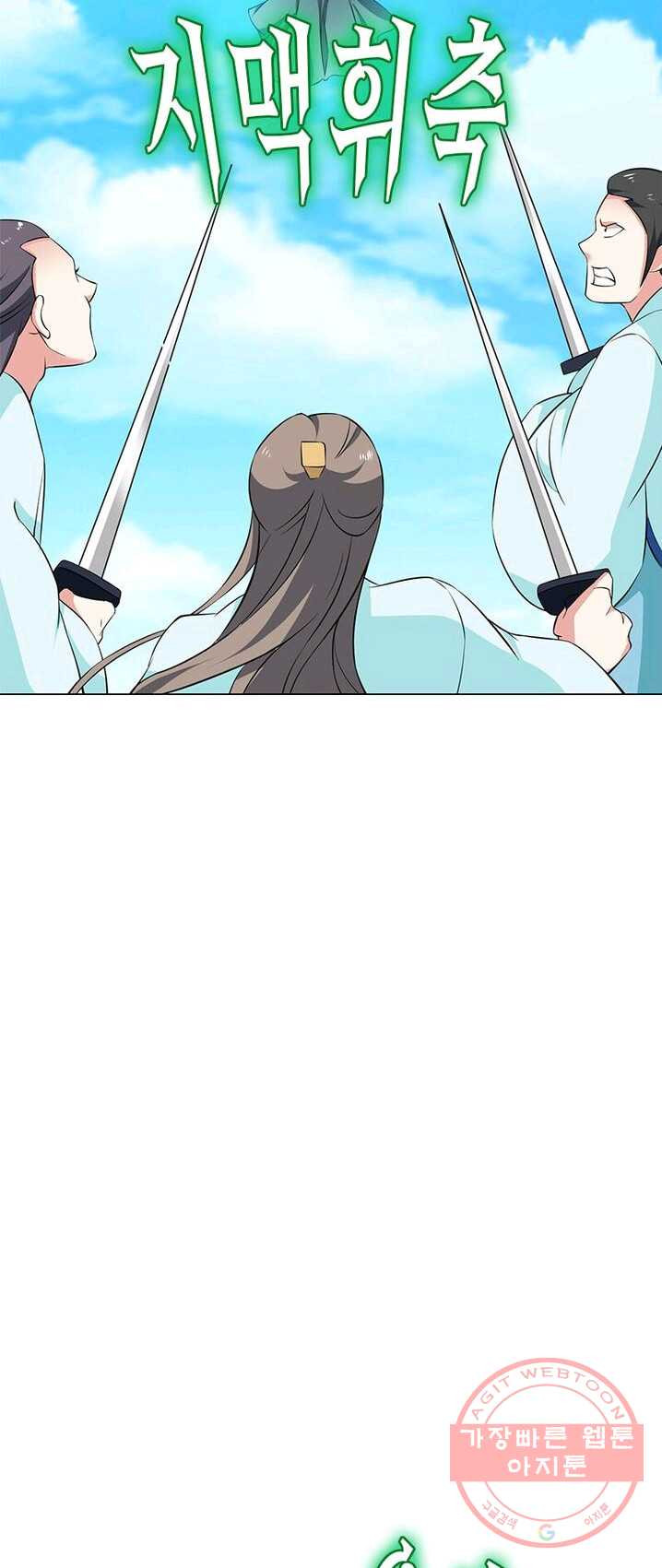 1626231917347.jpeg
