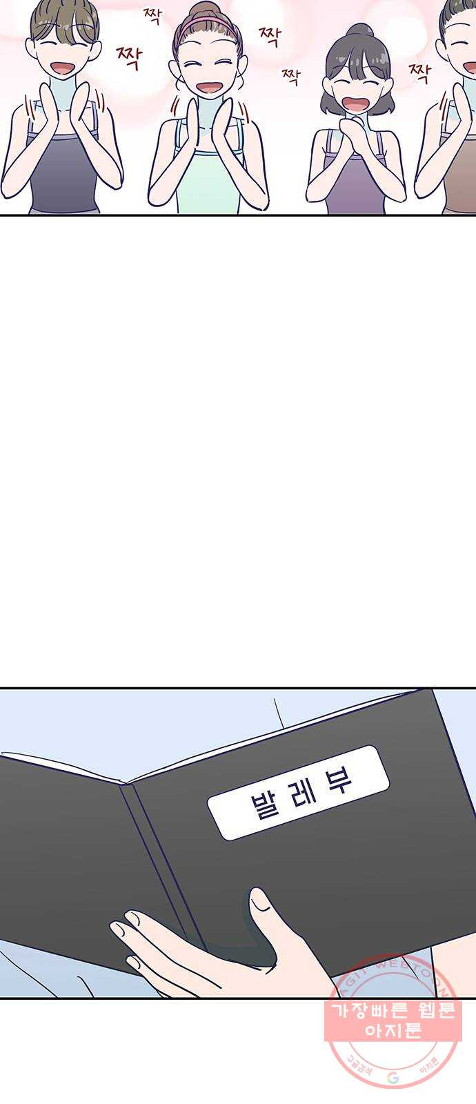 1626235472902.jpeg