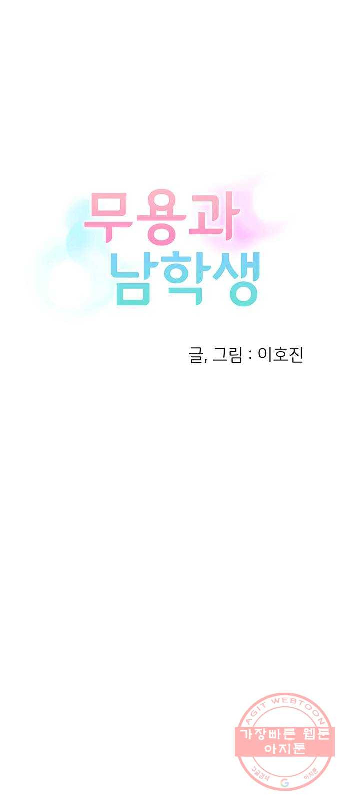 1626235473336.jpeg
