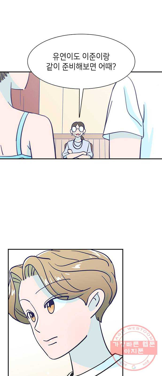 1626235473956.jpeg