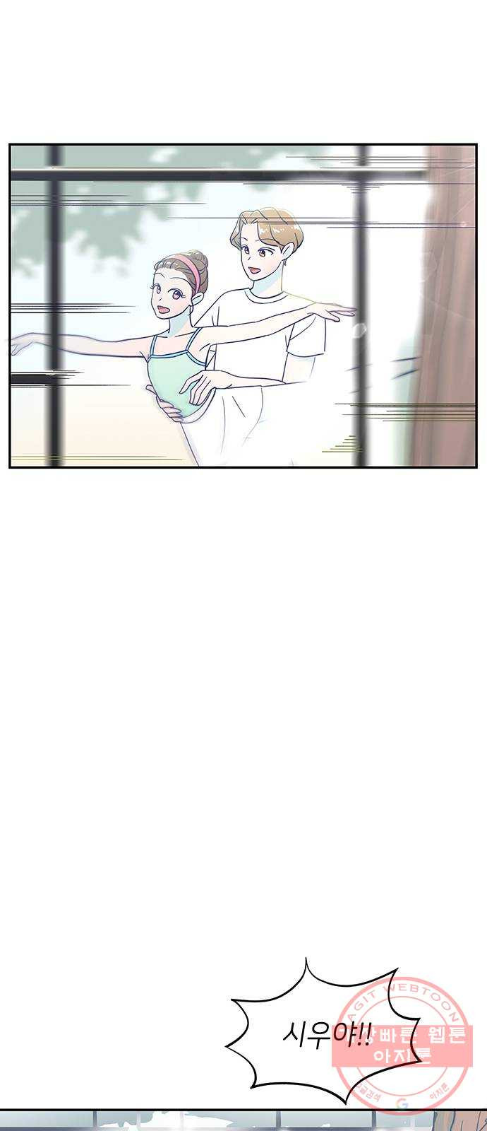 1626235476305.jpeg