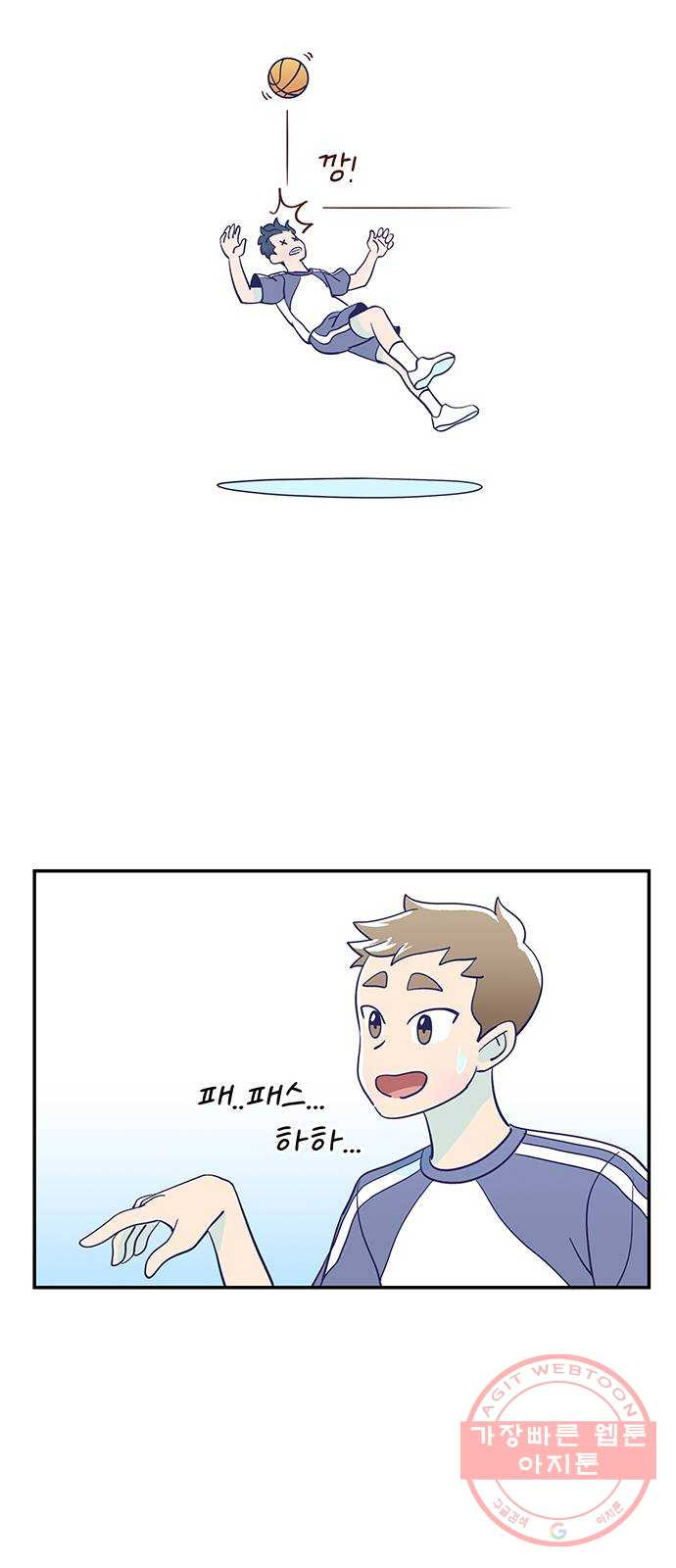 1626235476512.jpeg