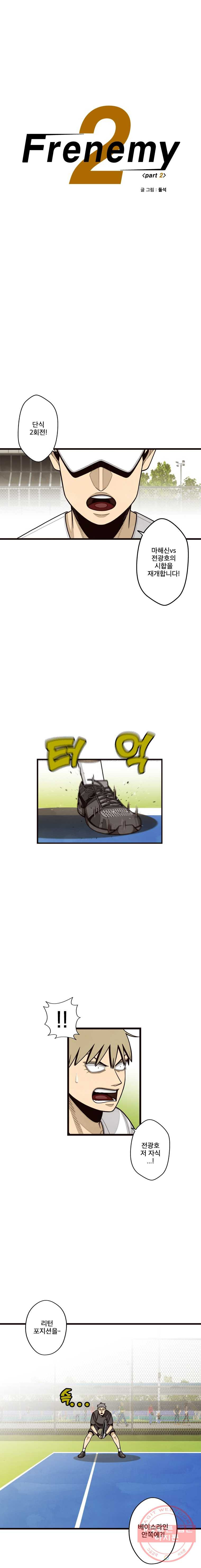 1626329652759.jpeg