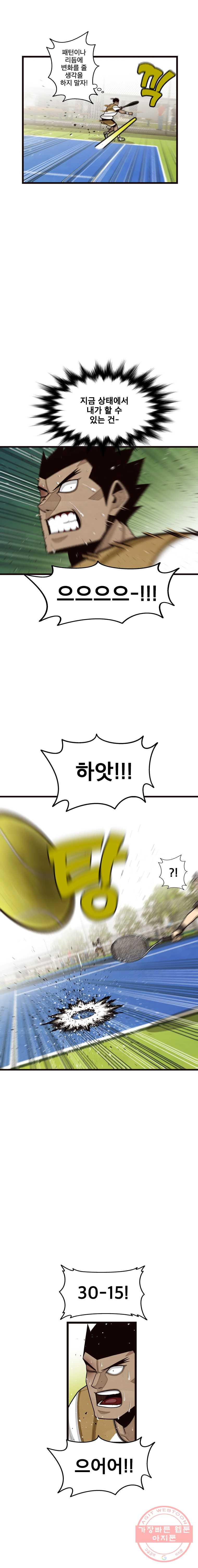 1626329653521.jpeg
