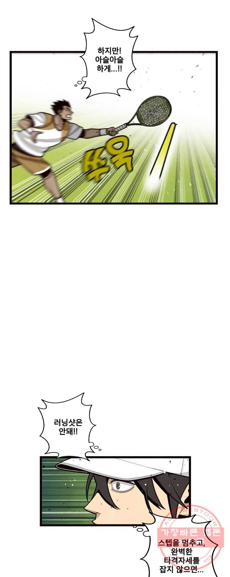 1626329654457.jpeg