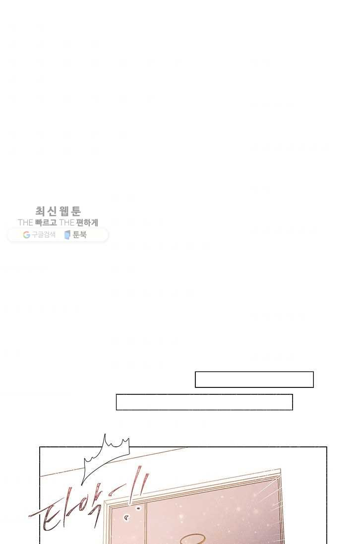 1626318277369.jpeg