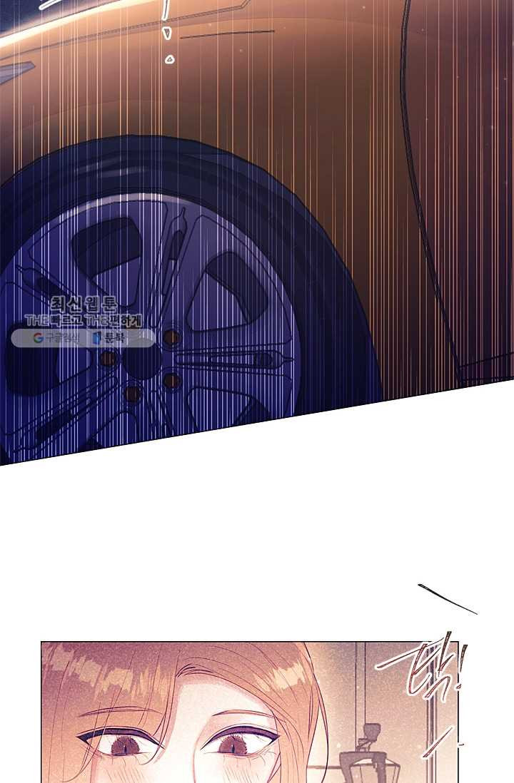 1626318279515.jpeg