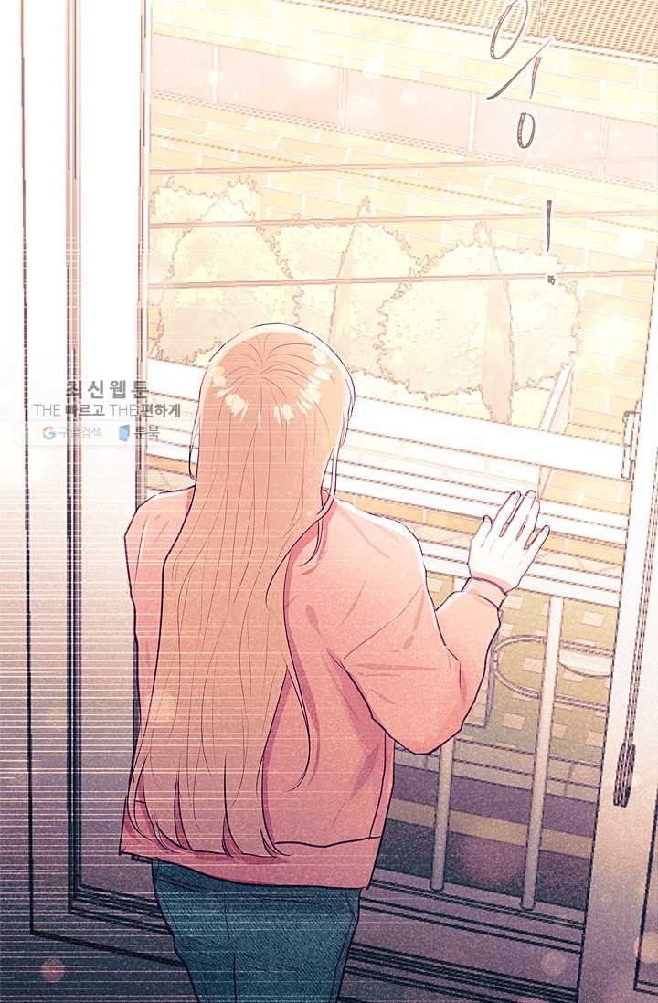 1626318279722.jpeg