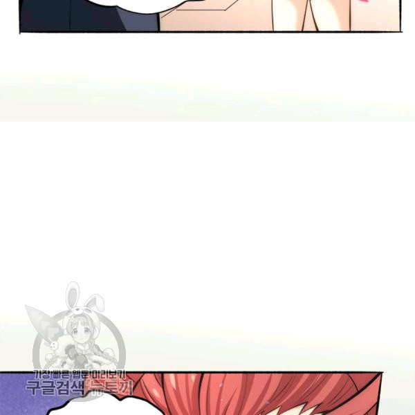 1626331148642.jpeg
