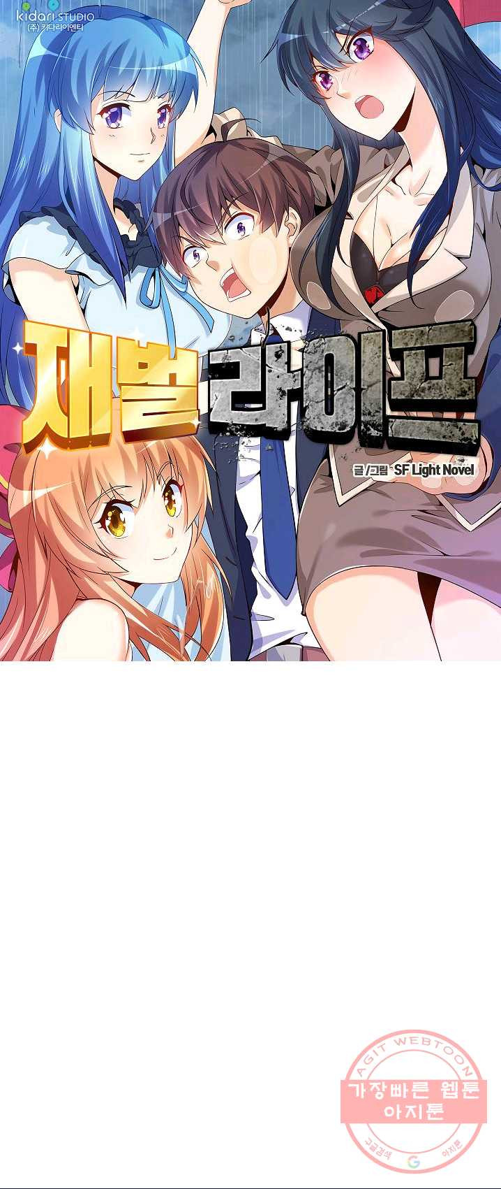1626320929316.jpeg