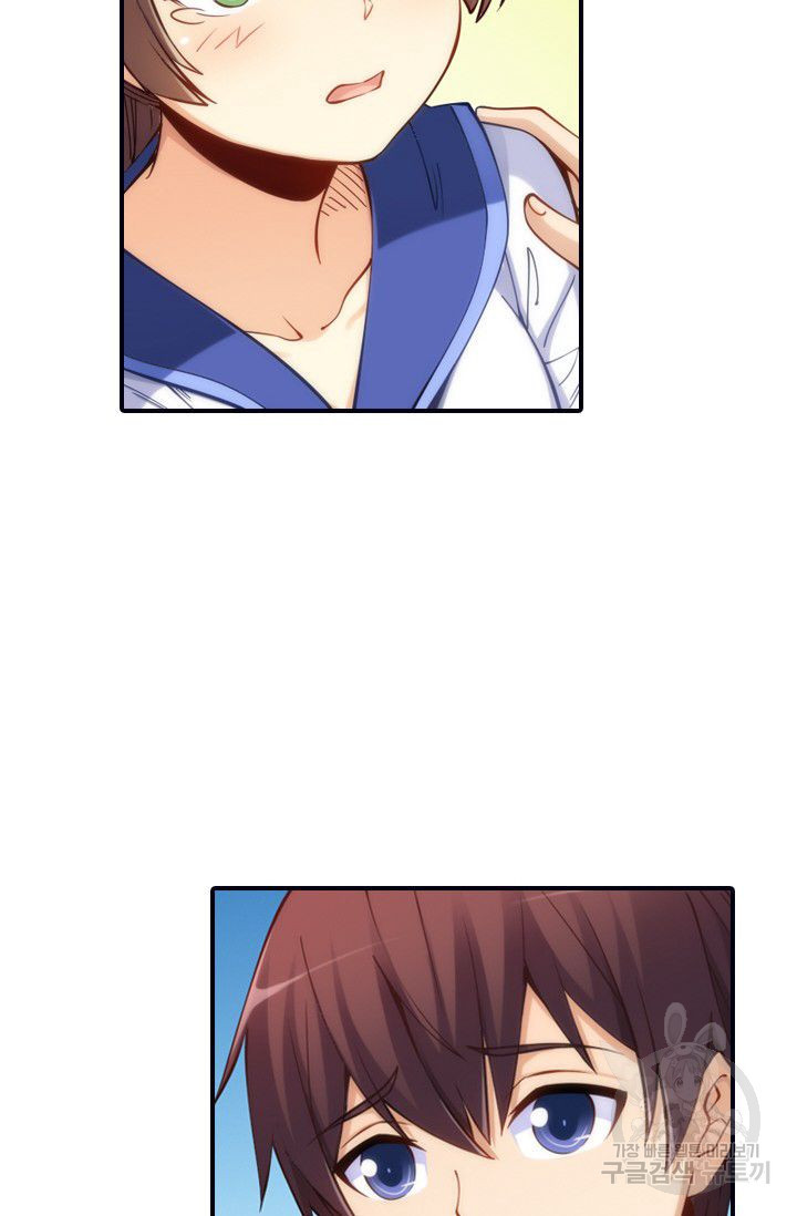 1626320642562.jpeg