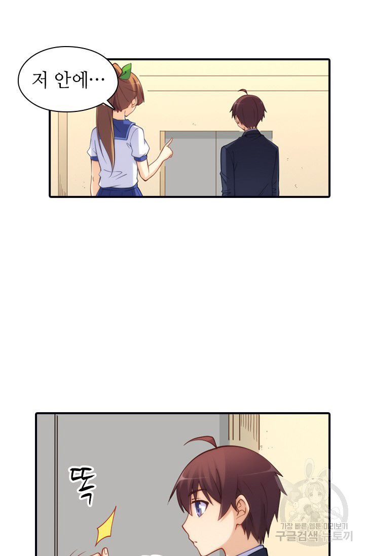 1626320646392.jpeg