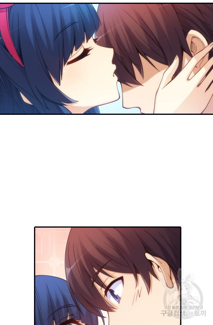 1626320687185.jpeg