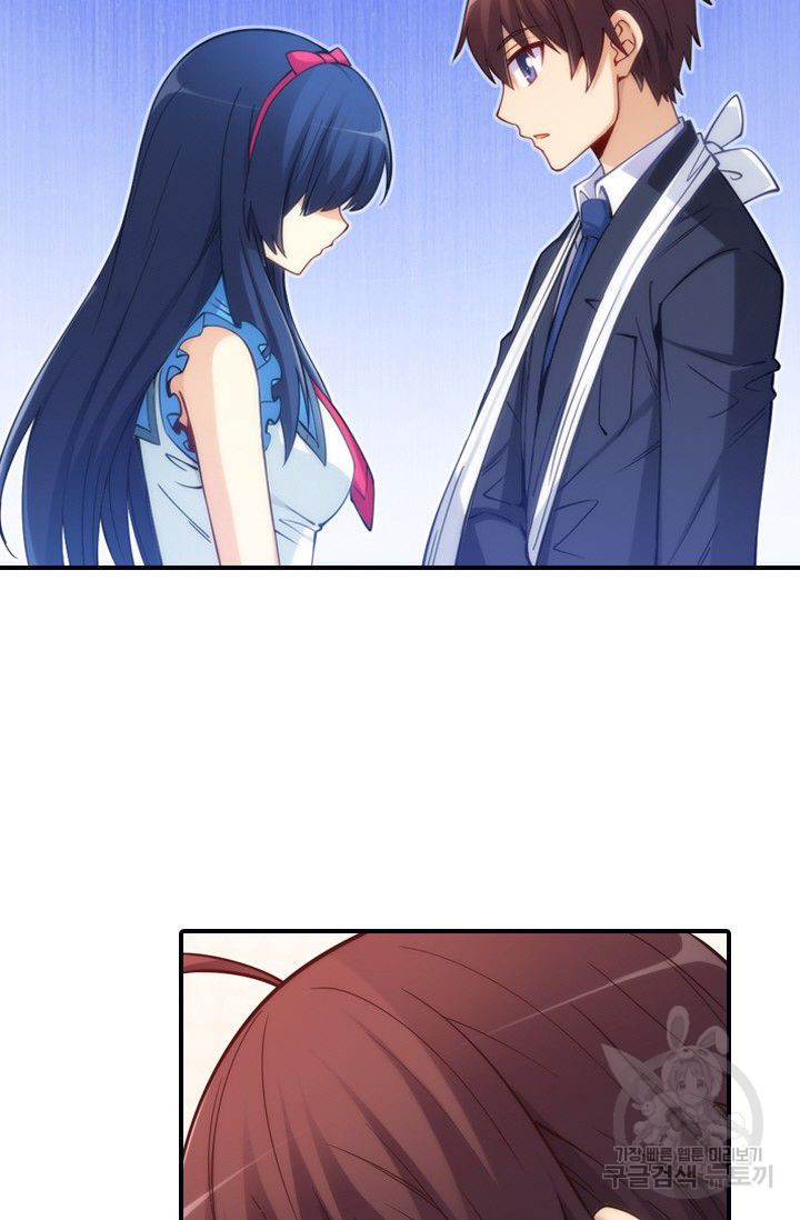 1626320687392.jpeg