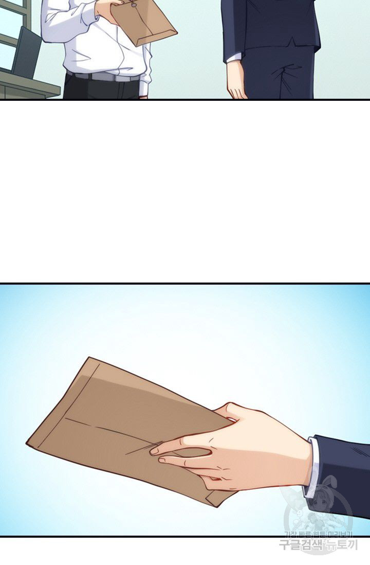 1626320691698.jpeg