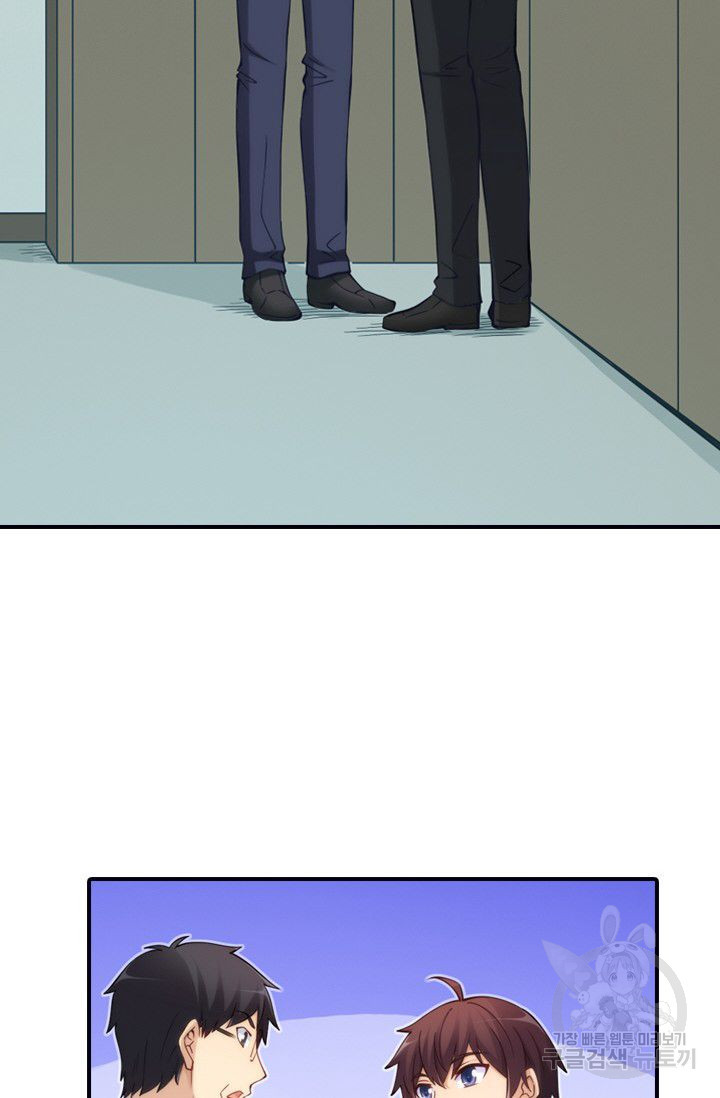 1626320692106.jpeg