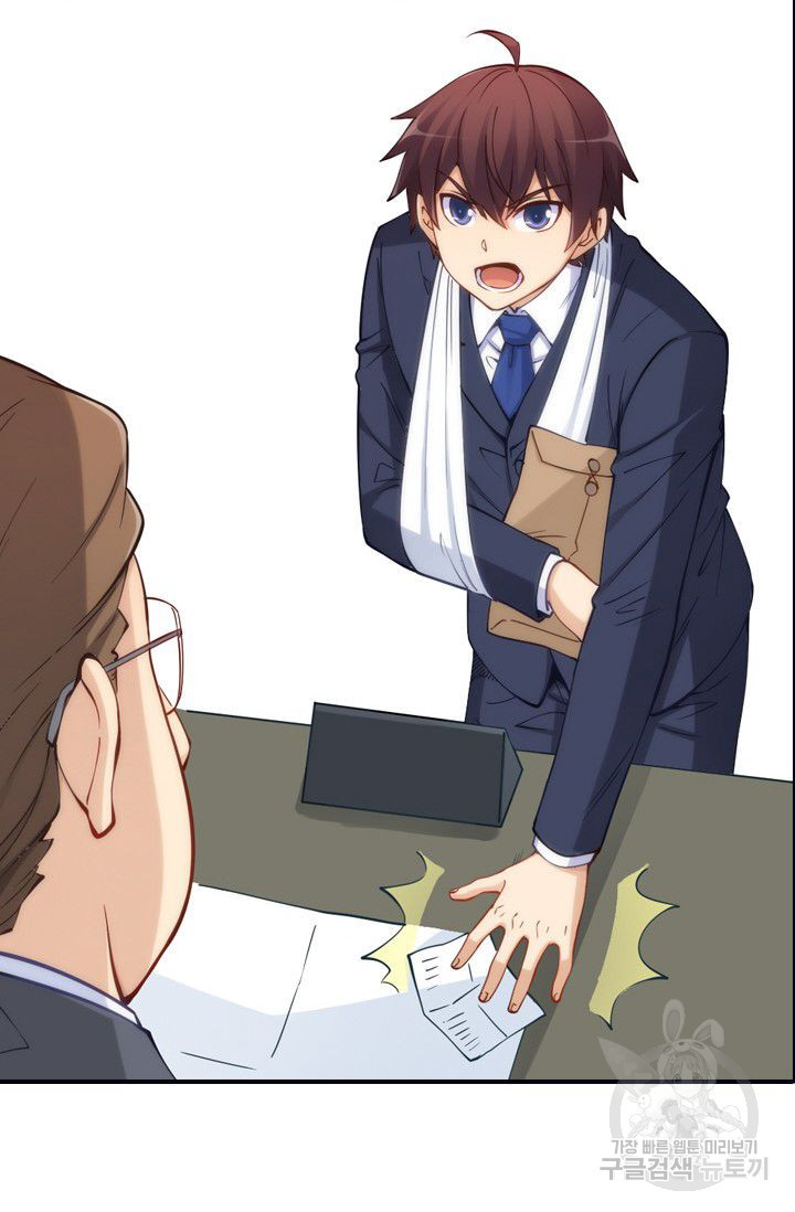 1626320710216.jpeg