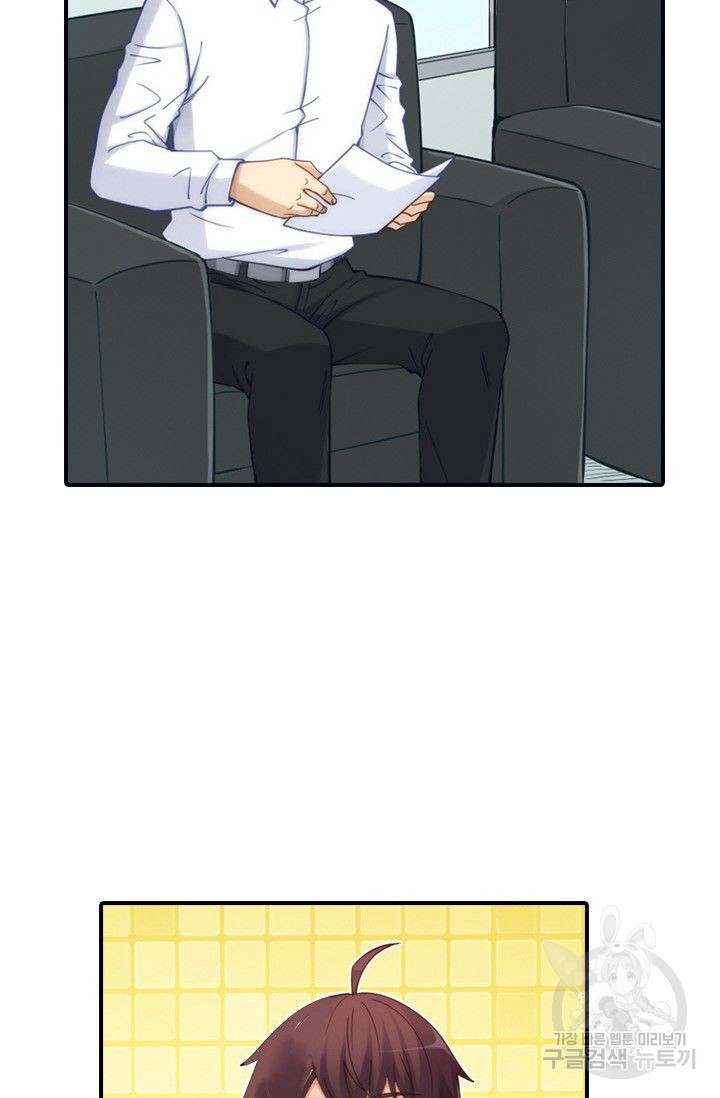 1626320710637.jpeg