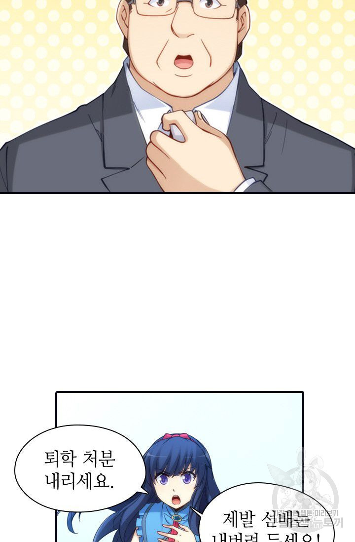 1626320711763.jpeg