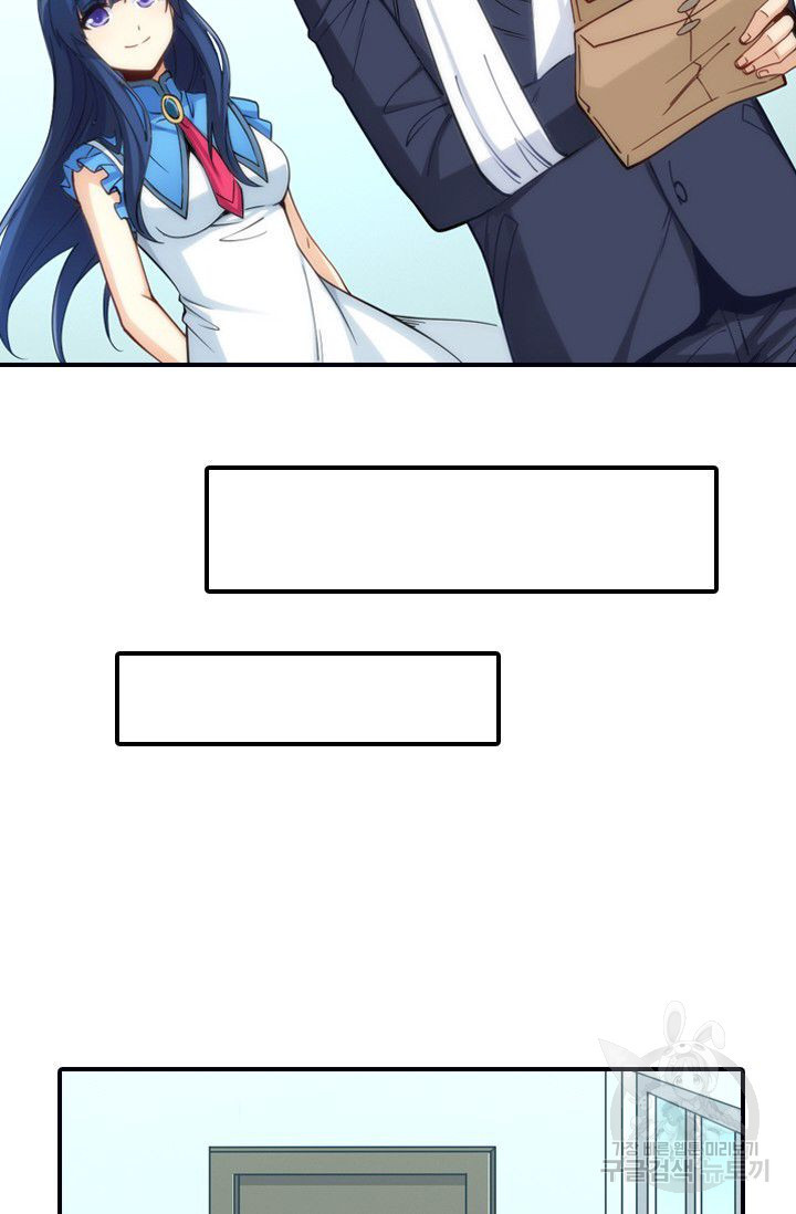 1626320715473.jpeg