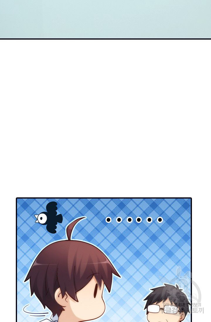 1626320715889.jpeg