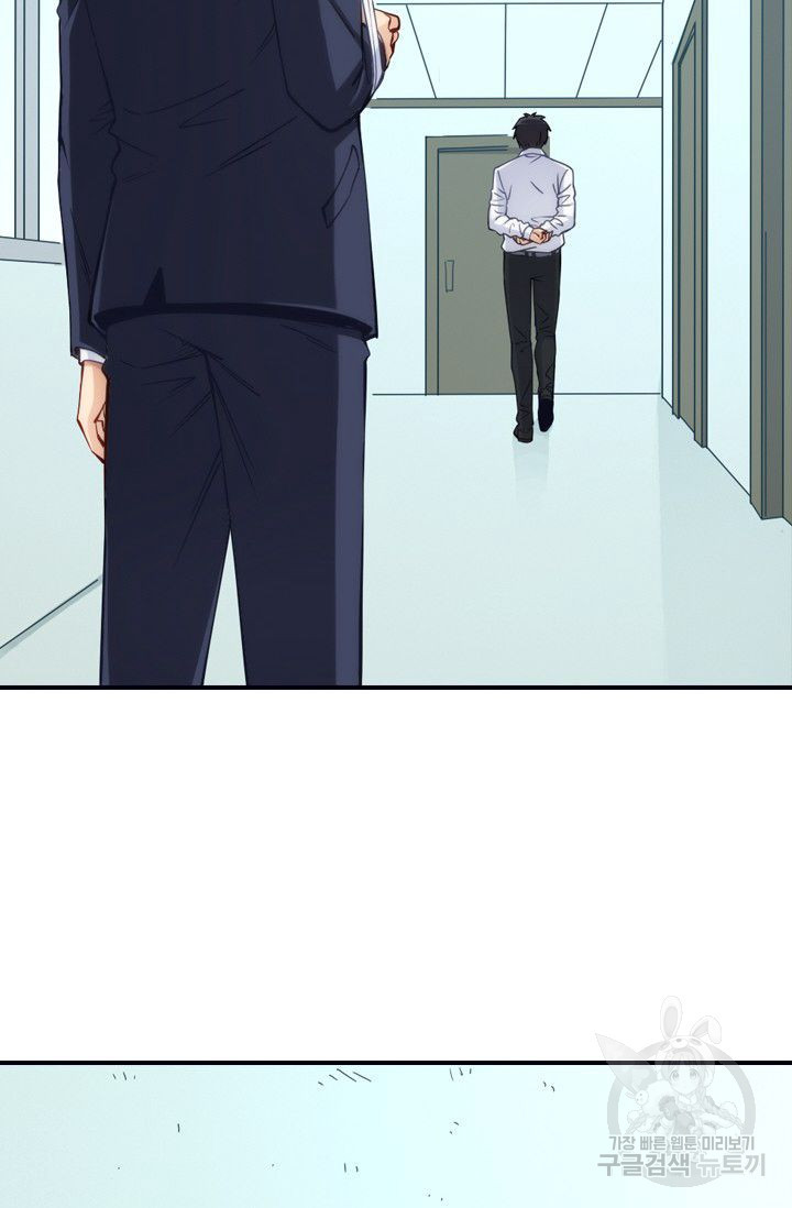 1626320716298.jpeg
