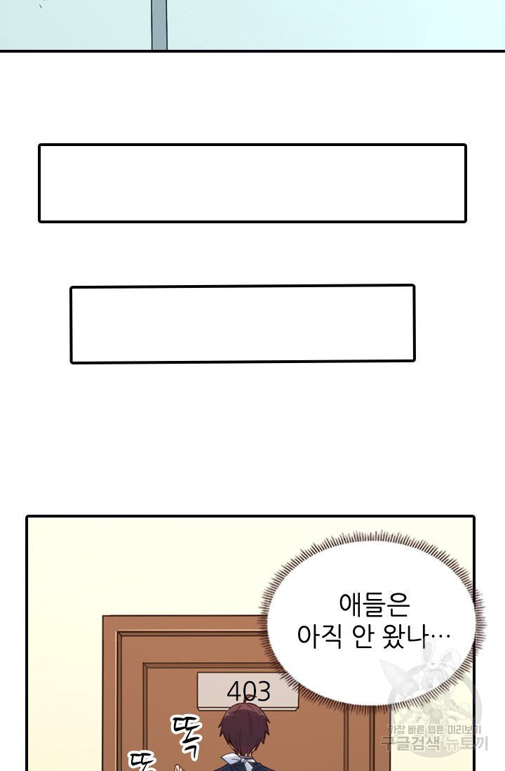 1626320716504.jpeg