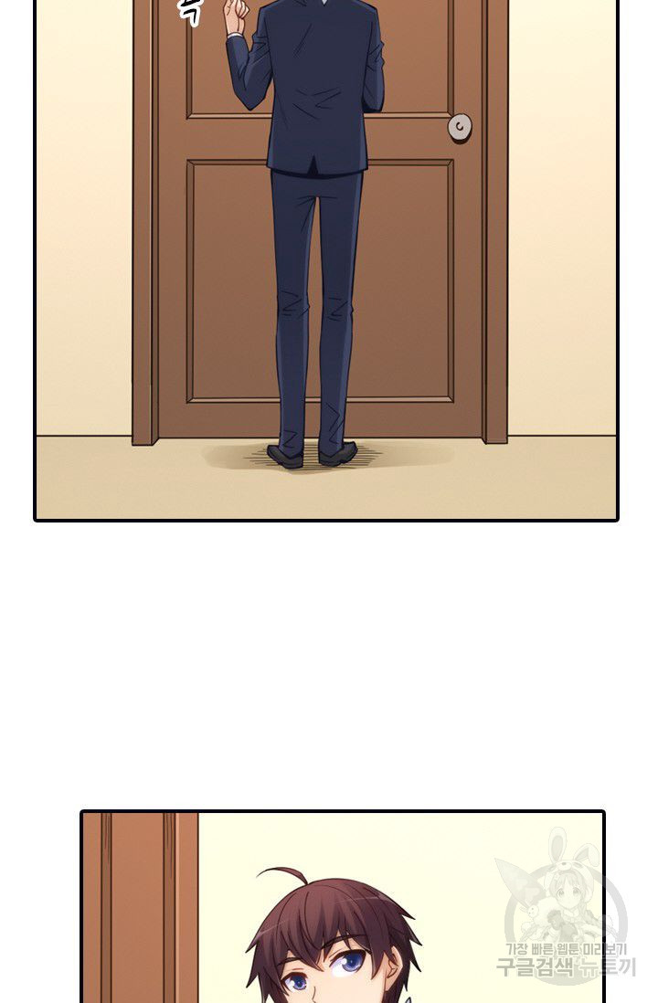 1626320716605.jpeg