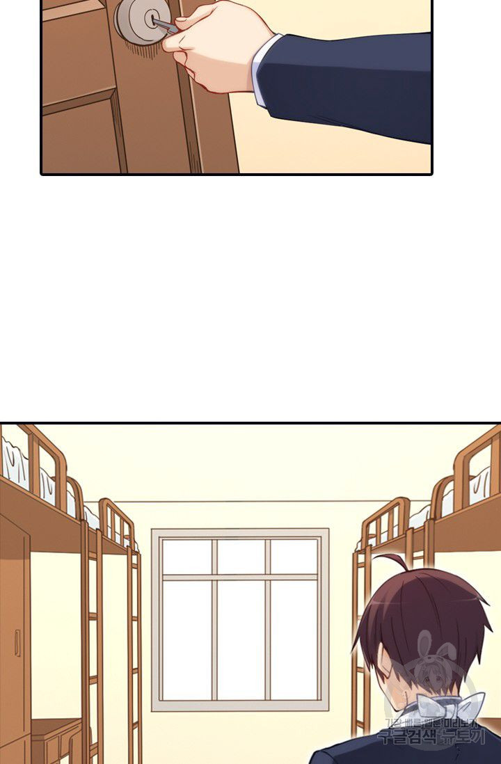 1626320716810.jpeg