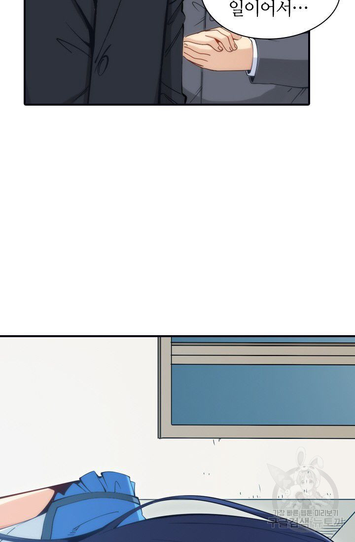 1626320739042.jpeg
