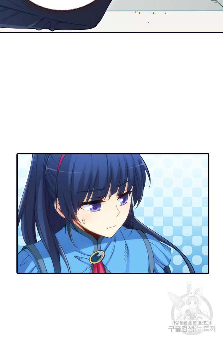 1626320739248.jpeg