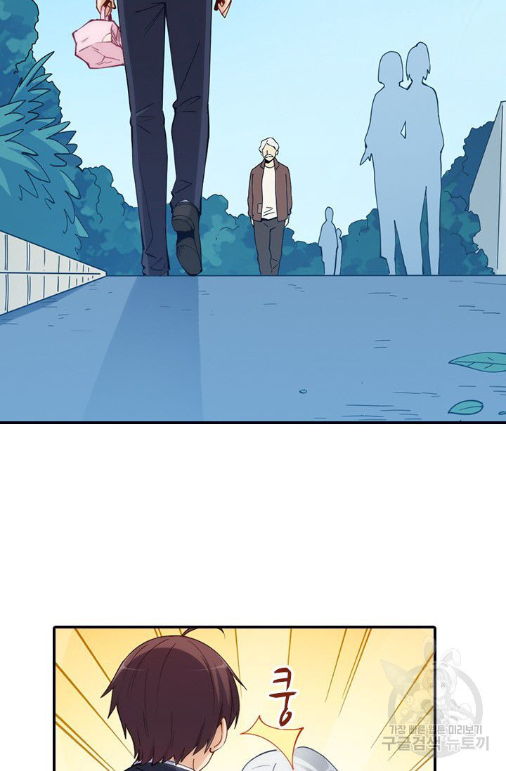 1626320785796.jpeg