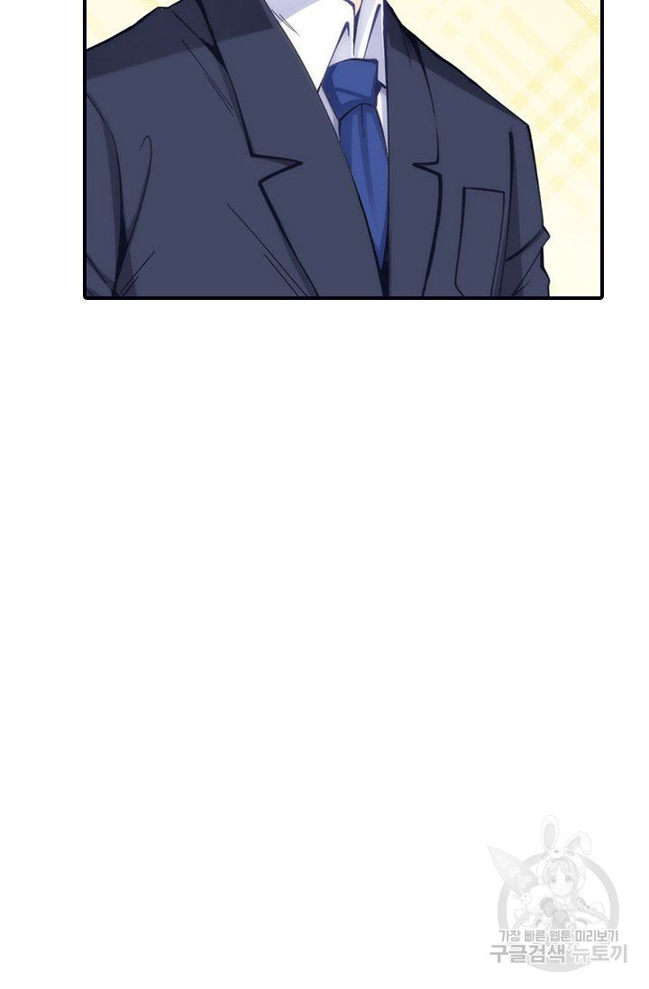 1626320788882.jpeg