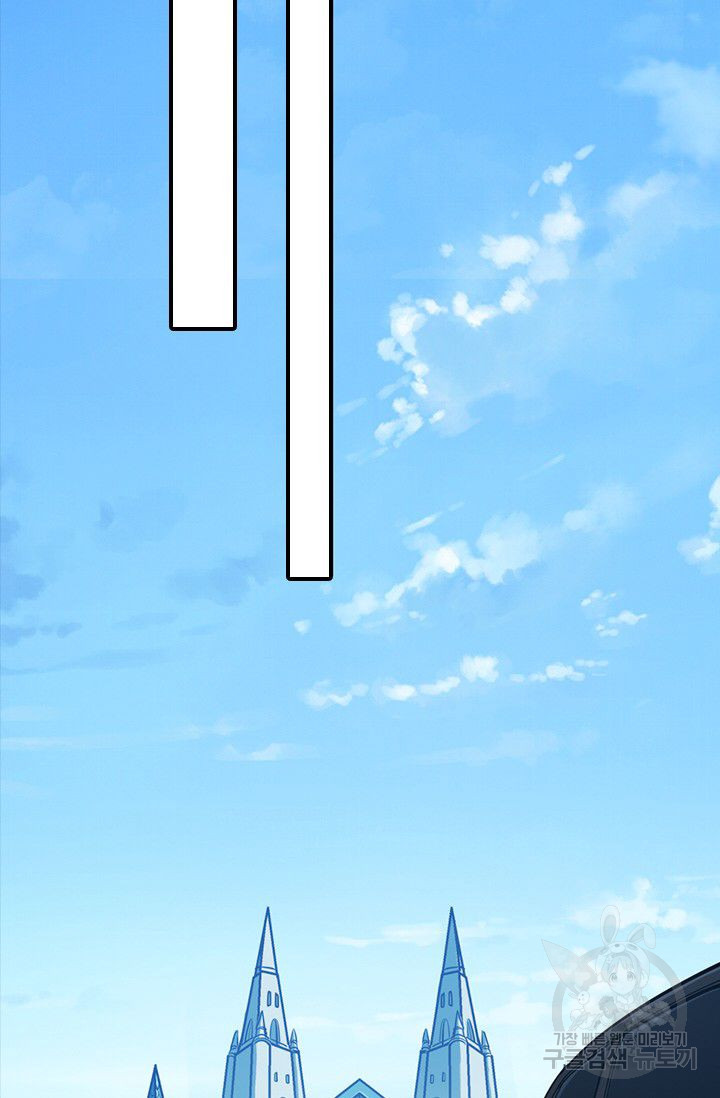 1626320810462.jpeg