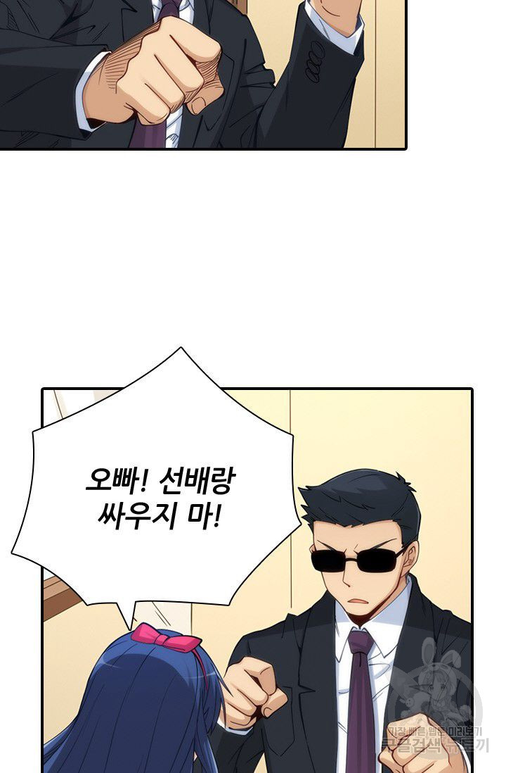 1626320841622.jpeg