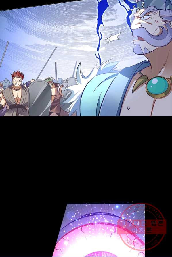 1626322008698.jpeg