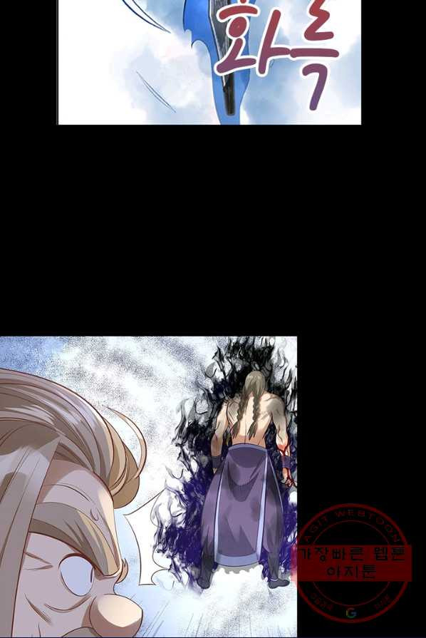 1626322009218.jpeg