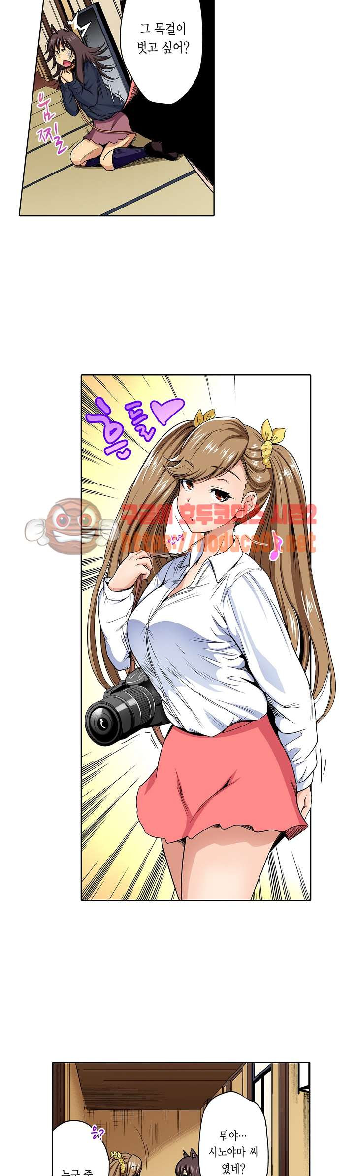 1626401655027.jpeg