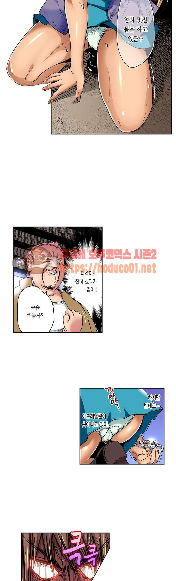 1626401655544.jpeg