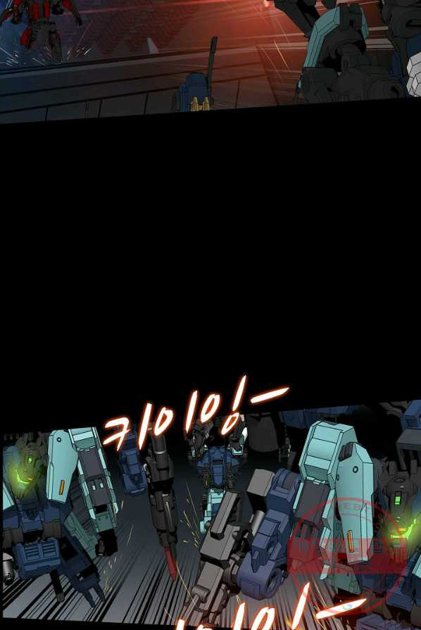 1626408000270.jpeg
