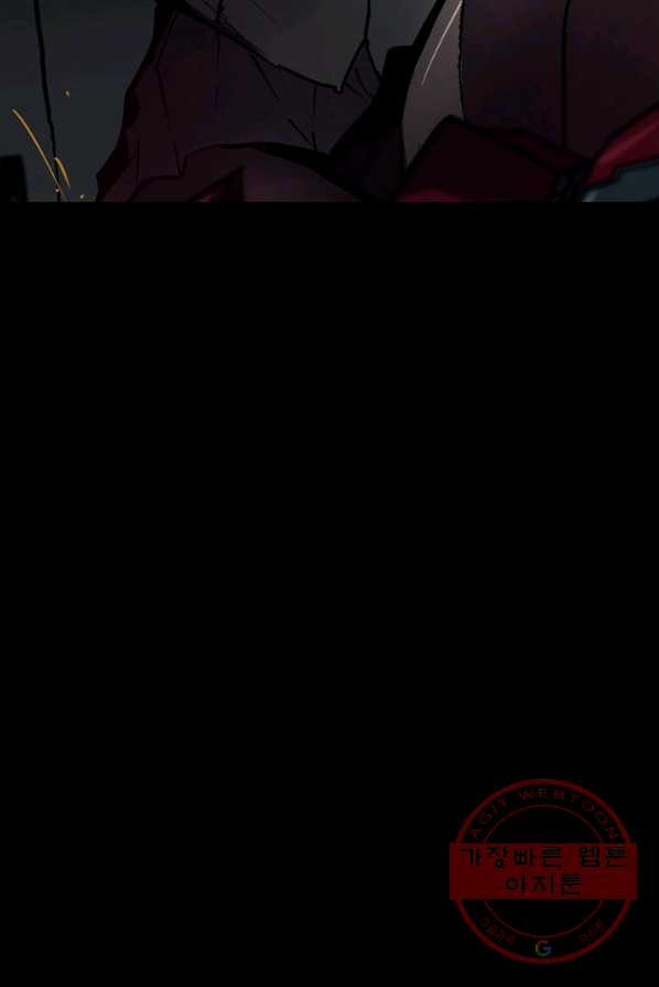 1626408009864.jpeg