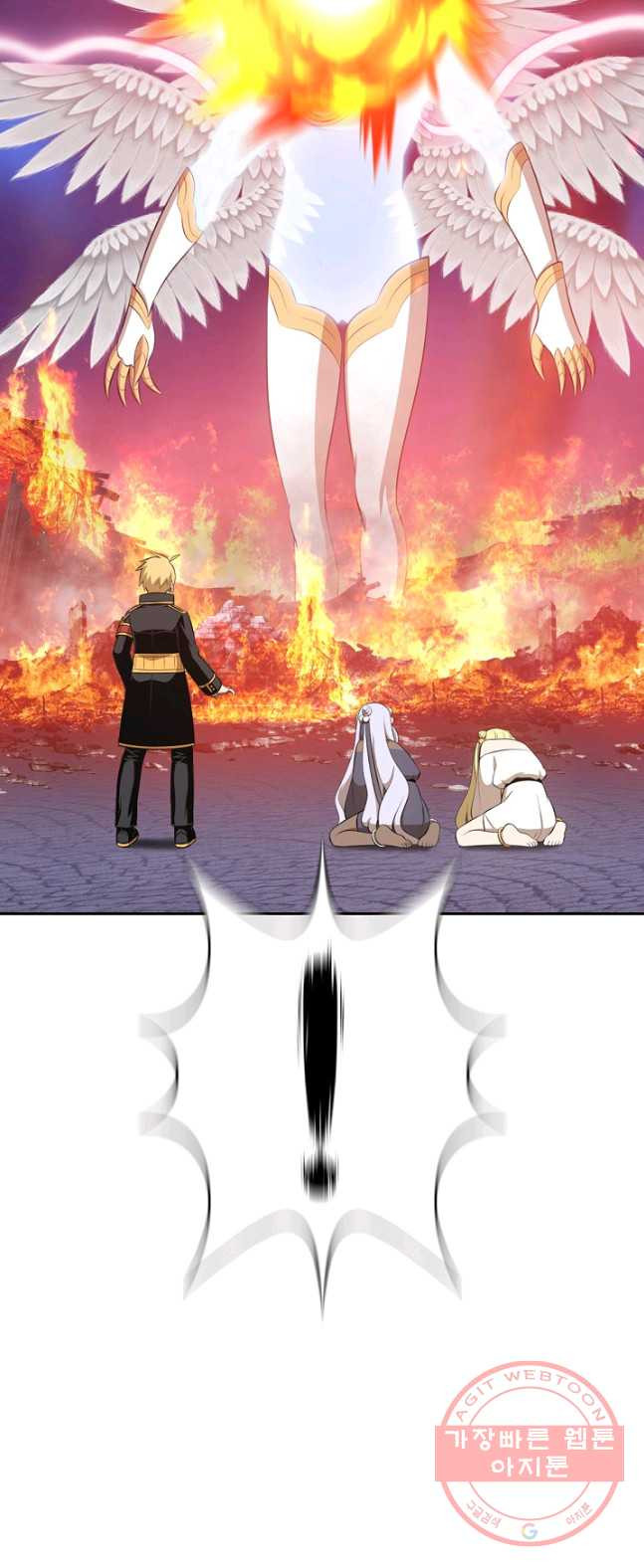 1626408721233.jpeg