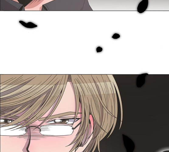 1626402357810.jpeg