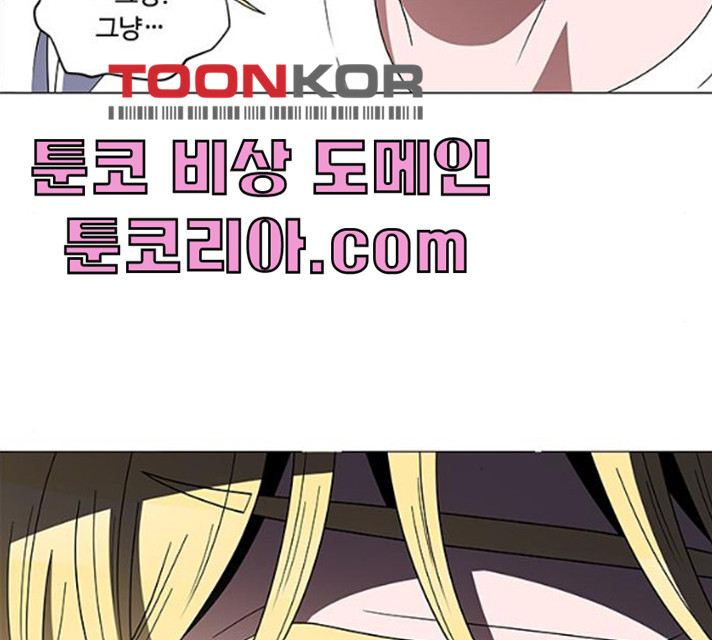 1626402365263.jpeg