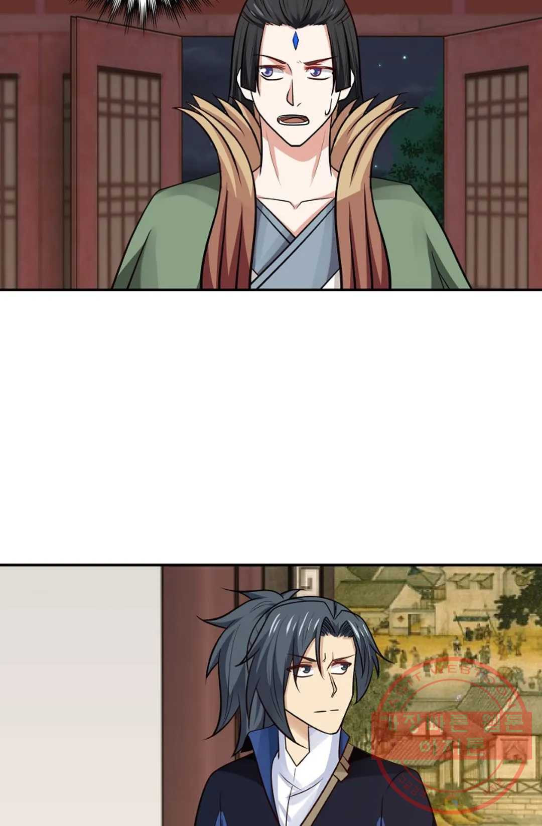 1626402327692.jpeg