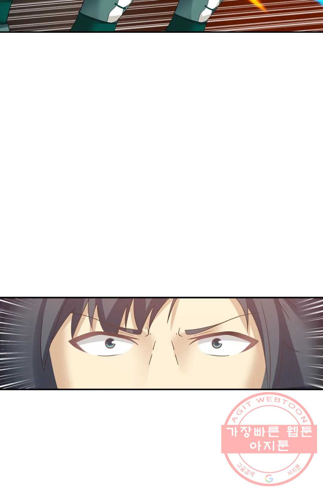 1626402337435.jpeg