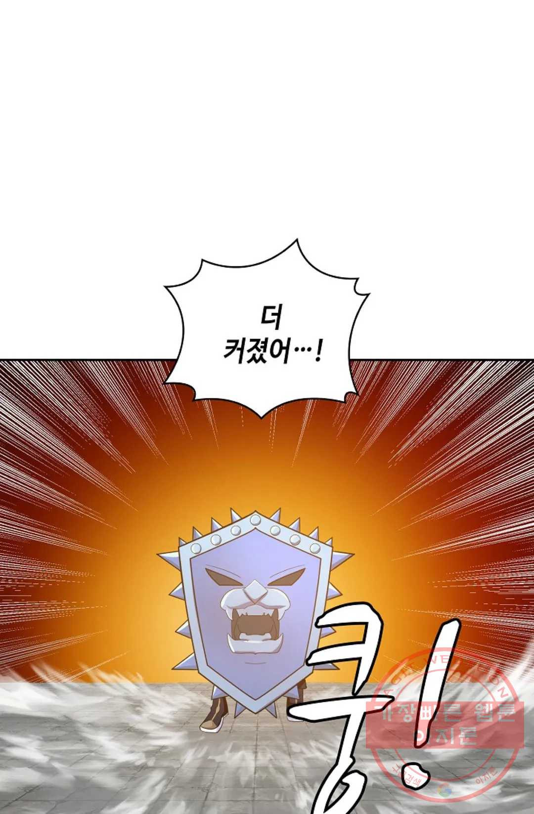 1626402338048.jpeg