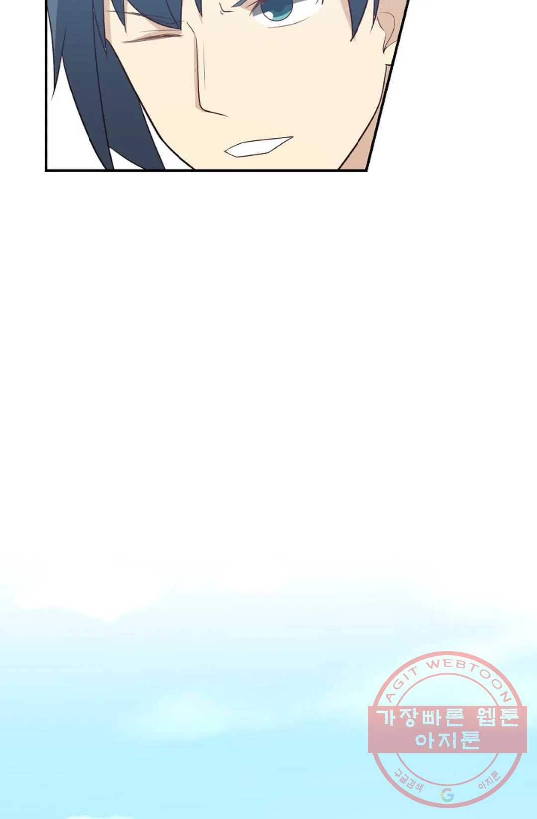 1626402383124.jpeg