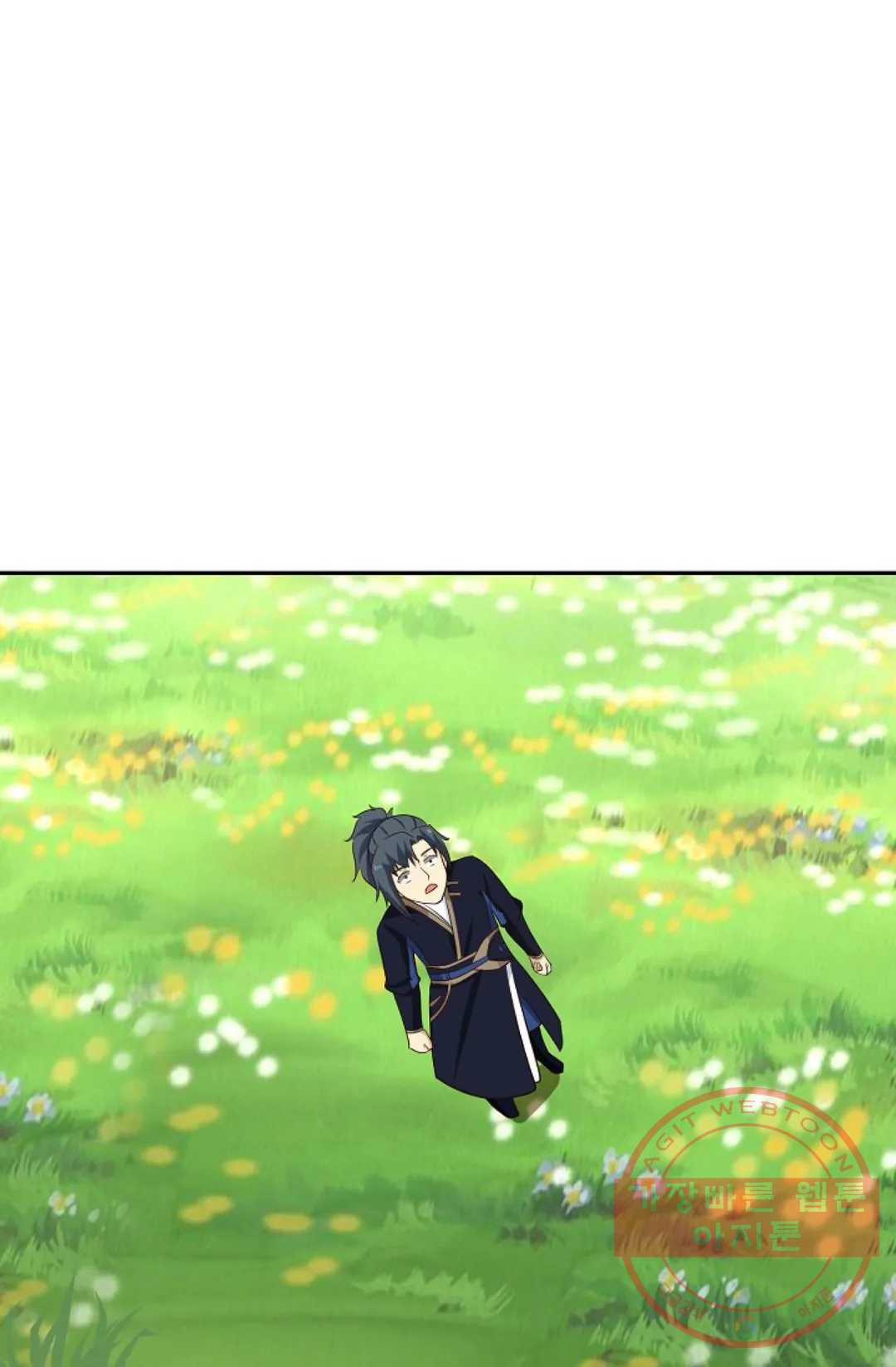 1626402383940.jpeg